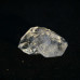 bergkristall-herkimer-diamant
